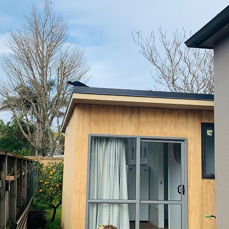 “Entire Nest In City Fringe” Apartman Auckland Kültér fotó